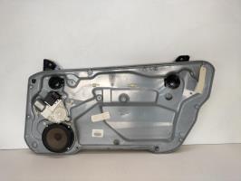 Leve vitre electrique avant droit