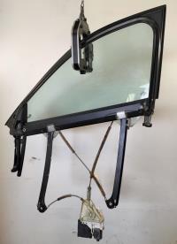 Leve vitre electrique avant droit