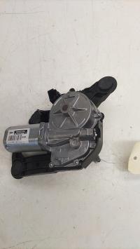Moteur essuie glace arriere
