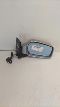 Retrovisor derecho