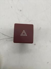 Bouton de warning