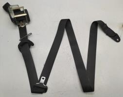 Ceinture avant droit