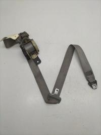 Ceinture avant gauche