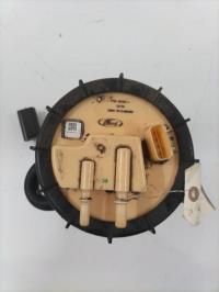 Jauge à carburant