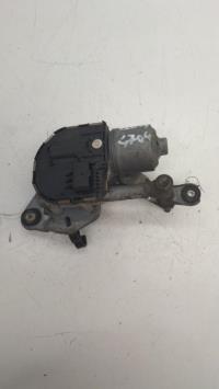 Moteur essuie glace avant droit