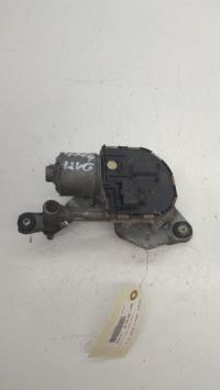 Moteur essuie glace avant gauche