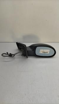 Retrovisor derecho