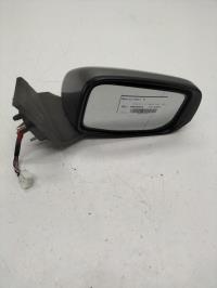 Retrovisor derecho