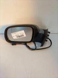Specchietto retrovisore sinistro