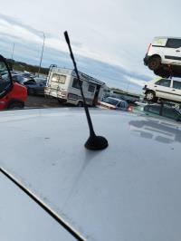 Antenna