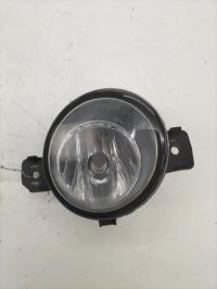 Fendinebbia destro (luci)