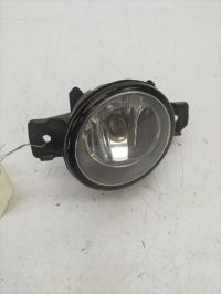 Fendinebbia sinistro (luce)