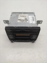 Autoradio originale
