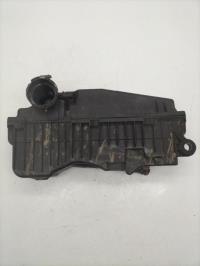 Scatola filtro