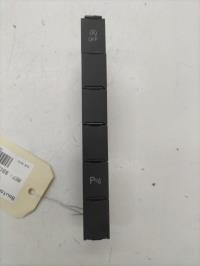 Pulsante/interruttore