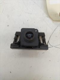 Camera de recul