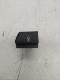 Commande de fermeture centralisee