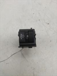 Commande de reglage hauteur de phare