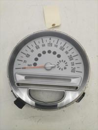 Compteur