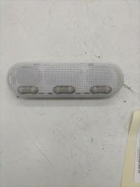 Eclairage de plafonnier