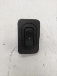 Leve vitre electrique avant droit