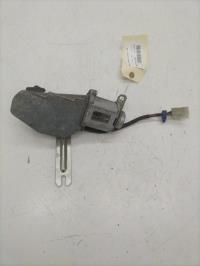 Moteur essuie glace arriere