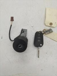 Immobilizzatore
