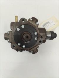 Pompe à injection