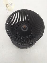 Ventola abitacolo