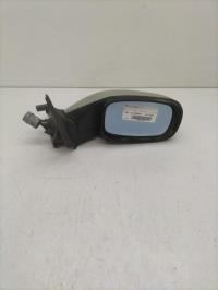 Specchietto retrovisore destro