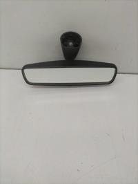 Specchietto retrovisore interno