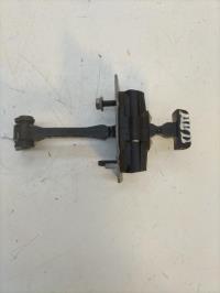 Tirant de porte avant droit