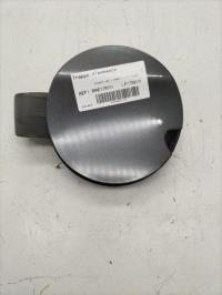 Sportello carburante