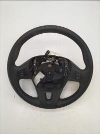 Volante