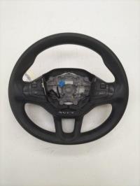 Volante