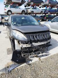 Centralina motore