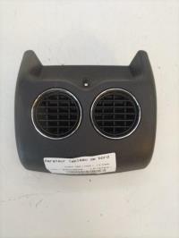 Bocchetta aerazione cruscotto