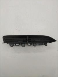 Bocchetta aerazione cruscotto
