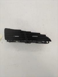 Bocchetta aerazione cruscotto