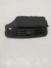 Aerateur tableau de bord