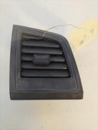Aerateur tableau de bord avant droit