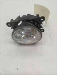 Fendinebbia destro (luci)