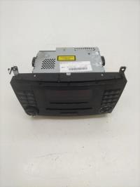 Autoradio originale