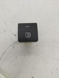 Bouton/Interrupteur