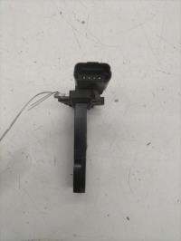 Debitmetre
