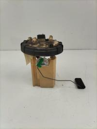 Indicatore carburante