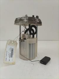 Indicatore carburante