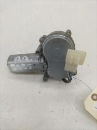 Moteur essuie glace arriere