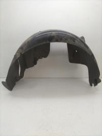 Parasale posteriore destro