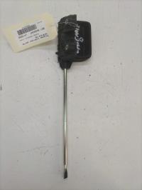 Poignee interieur porte laterale droite